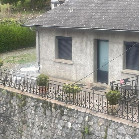 Maison Individuelle A Аро Екстериор снимка