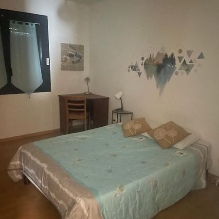 Maison Individuelle A Аро Екстериор снимка